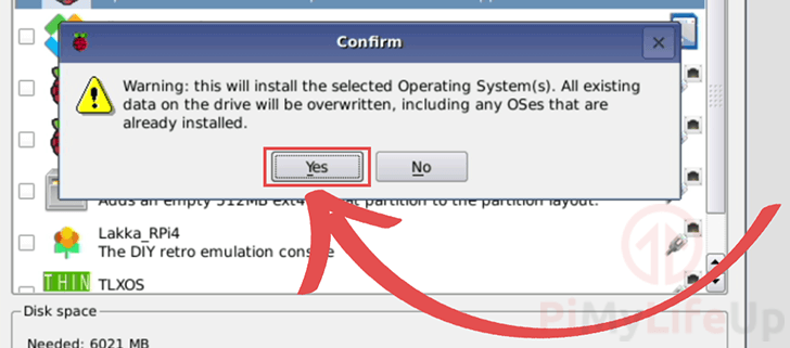 NOOBS vs Raspbian: What Are the Major Differences Between Them?