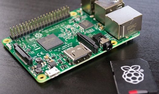 How to Install NOOBS for the Raspberry Pi Thumbnail