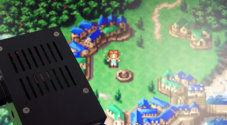 Raspberry Pi Emulator