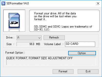 Nestopia Emulator Enhancer Serial Number