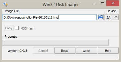 win32diskimager-motionpie