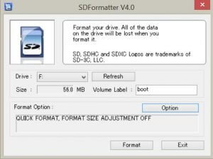 Raspberry Pi ADS-B Receiver as a Live Flight Tracker - Pi My Life Up