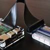 How to Handle Raspberry Pi Serial Reading and Writing - Pi My Life Up