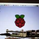 Raspberry Pi VNC Server