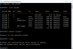 install google chrome raspberry pi install google chrome raspberry pi