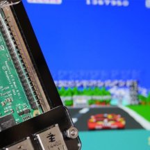 Running Half-Life 2 on a Raspberry Pi - Pi My Life Up