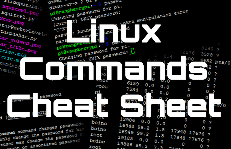 linux-commands-cheat-sheet-a-great-beginners-guide-pi-my-life-up