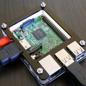 How to Install Raspberry Pi OS - Pi My Life Up