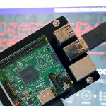 Raspberry Pi Gitlab