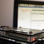 Raspberry Pi MYSQL and PHPMyAdmin Tutorial Thumbnail