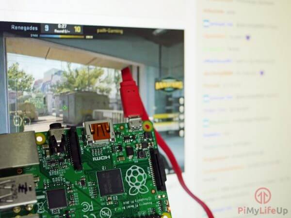 install thonny on raspberry pi install thonny on raspberry pi