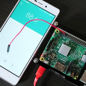 Using NoMachine on the Raspberry Pi - Pi My Life Up