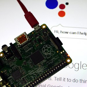 Setting Up An Sqlite Database On A Raspberry Pi Pi My Life Up