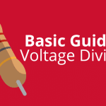 Voltage Dividier Thumbnail
