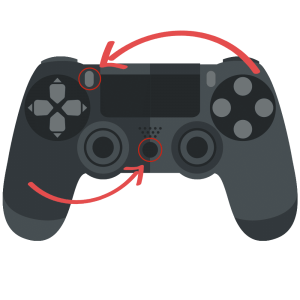 Raspberry pi deals ps4 controller bluetooth