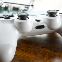 Using PlayStation Remote Play on a Raspberry Pi - Pi My Life Up