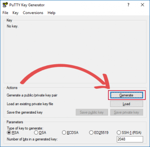 How to Setup SSH Keys on your Raspberry Pi - Pi My Life Up
