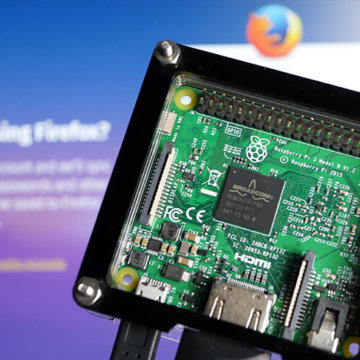 The Basics of the Raspberry Pi GPIO Pins - Pi My Life Up