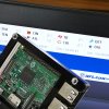 Setting up a Raspberry Pi as a Home Assistant Kiosk - Pi My Life Up