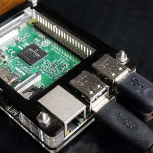 How to install pip on the Raspberry Pi - Pi My Life Up