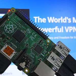 Raspberry Pi Port Forwarding & Dynamic DNS - Pi My Life Up