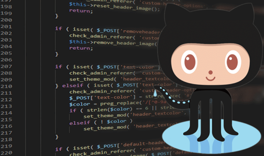 Unlimited GitHub Private Repositories for Free Users Thumbnail
