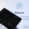 Remotely Controlling your Pi using Raspberry Pi Connect - Pi My Life Up