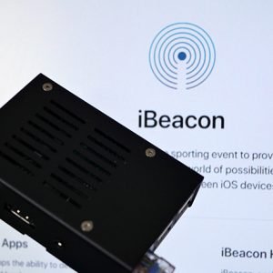 Remotely Controlling your Pi using Raspberry Pi Connect - Pi My Life Up
