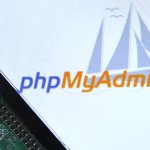 Raspberry Pi PHPMyAdmin
