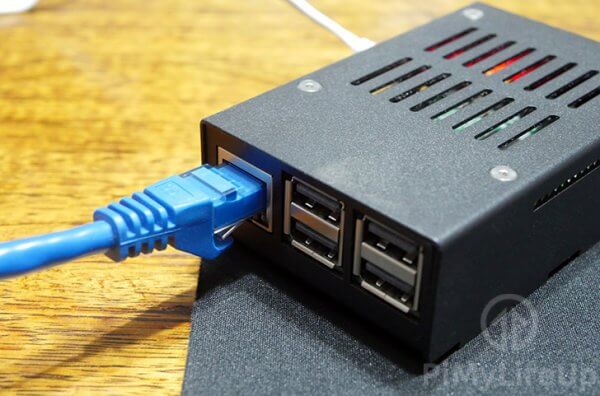 How to Upgrade Raspbian Wheezy to Raspbian Jessie - Pi My Life Up