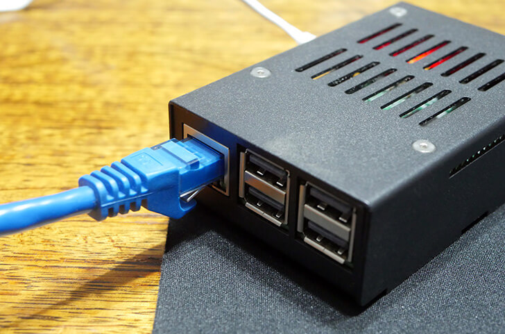 How to Upgrade Raspbian Wheezy to Raspbian Jessie - Pi My Life Up