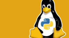 Installing Python on Linux Thumbnail