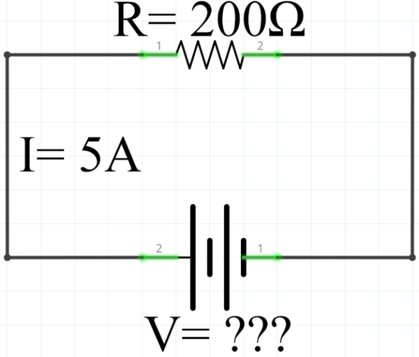 Understanding Ohm's Law Pi My Life Up