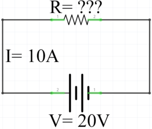 Understanding Ohm's Law - Pi My Life Up