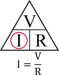 Understanding Ohm's Law - Pi My Life Up