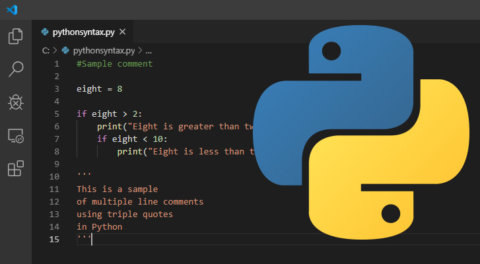 How to exit Python in the Terminal - Pi My Life Up