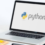 Installing python on mac thumbnail