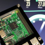 Raspberry Pi Index - Pi My Life Up