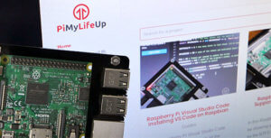 Go Premium for Ad-Free - Pi My Life Up
