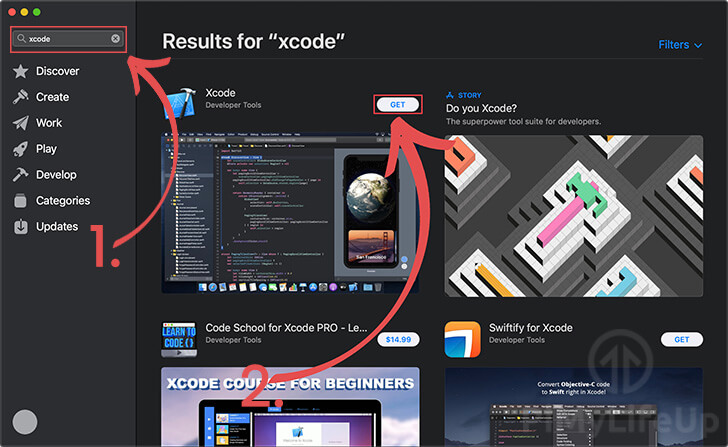 How To Install Python On Mac Lawpcjewish