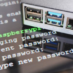 Default Raspbian Username and Password Thumbnail