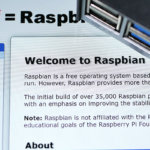 Download Raspbian Thumbnail