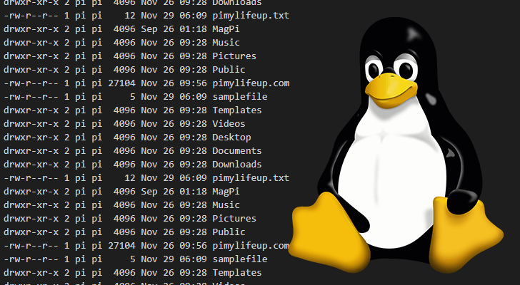the-basics-of-file-permissions-in-linux-pi-my-life-up