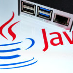 Raspberry Pi Java