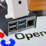 Raspberry Pi OpenCV Thumbnail