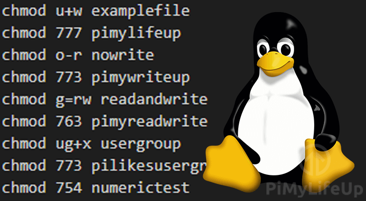 the-basics-of-the-chmod-command-pi-my-life-up