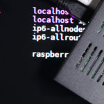 Changing the Raspberry Pi Hostname