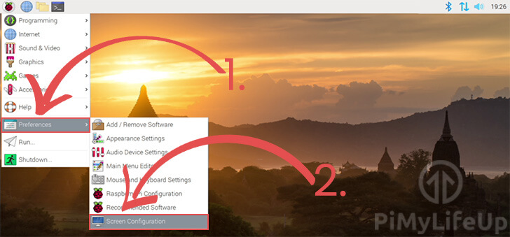 setting-the-screen-resolution-of-your-raspberry-pi-pi-my-life-up