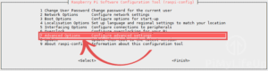 Setting the Screen Resolution of your Raspberry Pi - Pi My Life Up