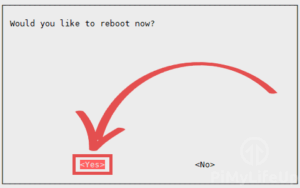 Setting the Screen Resolution of your Raspberry Pi - Pi My Life Up